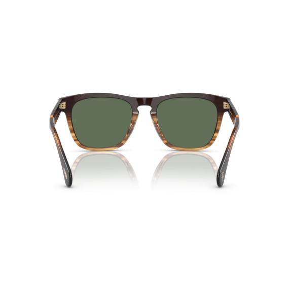 Oliver Peoples OV 5555SU 13929A Güneş Gözlüğü, Polarize: Evet, Ekartman: 51