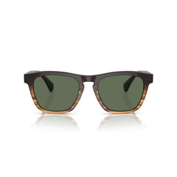 Oliver Peoples OV 5555SU 13929A Güneş Gözlüğü, Polarize: Evet, Ekartman: 51