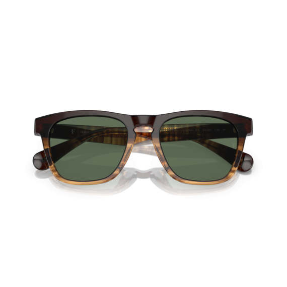 Oliver Peoples OV 5555SU 13929A Güneş Gözlüğü, Polarize: Evet, Ekartman: 51