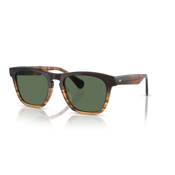 Oliver Peoples OV 5555SU 13929A Güneş Gözlüğü, Polarize: Evet, Ekartman: 54