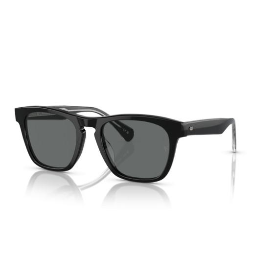 Oliver Peoples OV 5555SU 149281 Güneş Gözlüğü, Polarize: Evet, Ekartman: 51