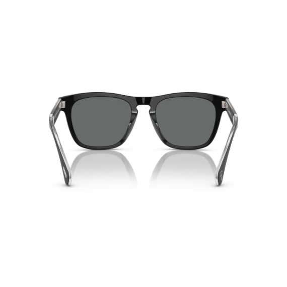 Oliver Peoples OV 5555SU 149281 Güneş Gözlüğü, Polarize: Evet, Ekartman: 51