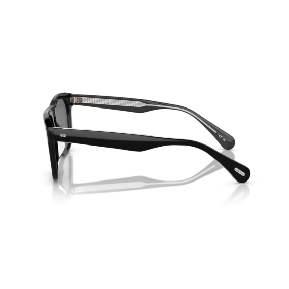 Oliver Peoples OV 5555SU 149281 Güneş Gözlüğü, Polarize: Evet, Ekartman: 54