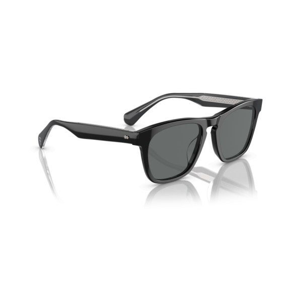 Oliver Peoples OV 5555SU 149281 Güneş Gözlüğü, Polarize: Evet, Ekartman: 54