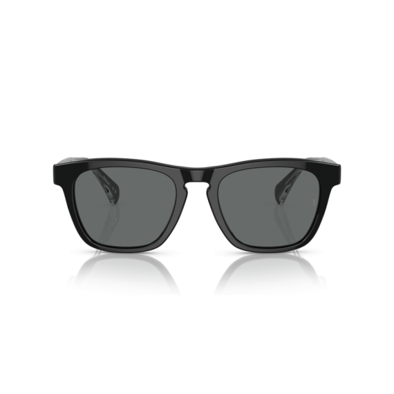 Oliver Peoples OV 5555SU 149281 Güneş Gözlüğü, Polarize: Evet, Ekartman: 54