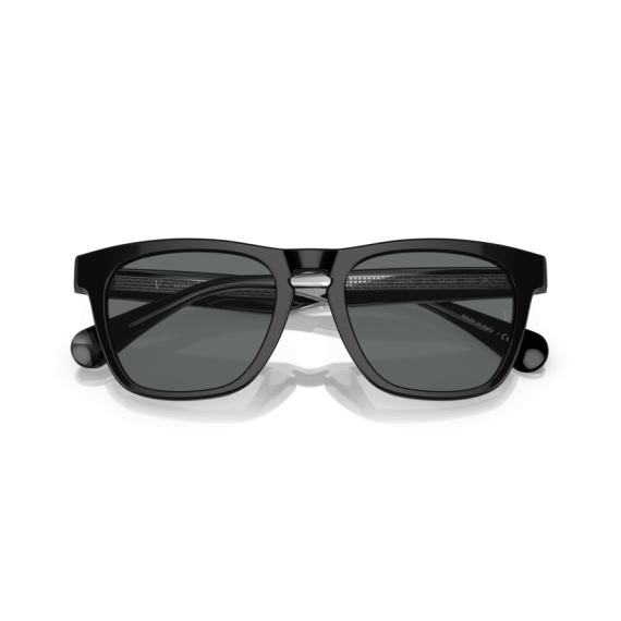 Oliver Peoples OV 5555SU 149281 Güneş Gözlüğü, Polarize: Evet, Ekartman: 54