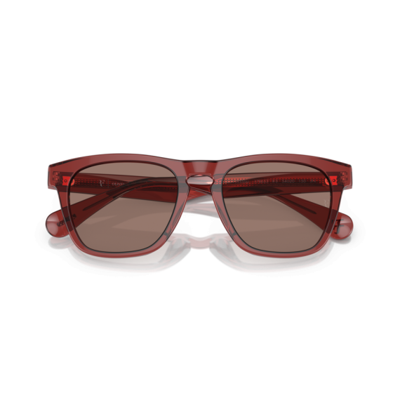 Oliver Peoples OV 5555SU 177371 Güneş Gözlüğü, Ekartman: 51