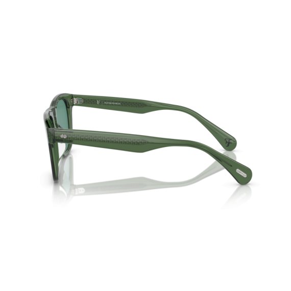 Oliver Peoples OV 5555SU 177371 Güneş Gözlüğü, Ekartman: 51
