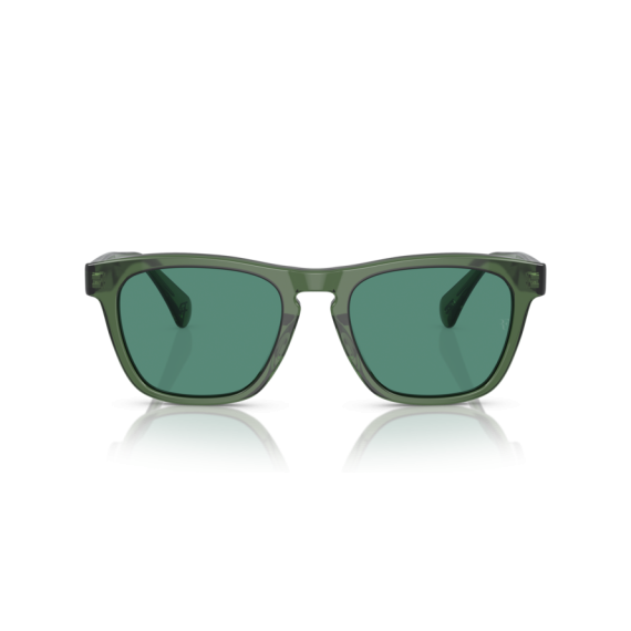 Oliver Peoples OV 5555SU 177371 Güneş Gözlüğü, Ekartman: 51