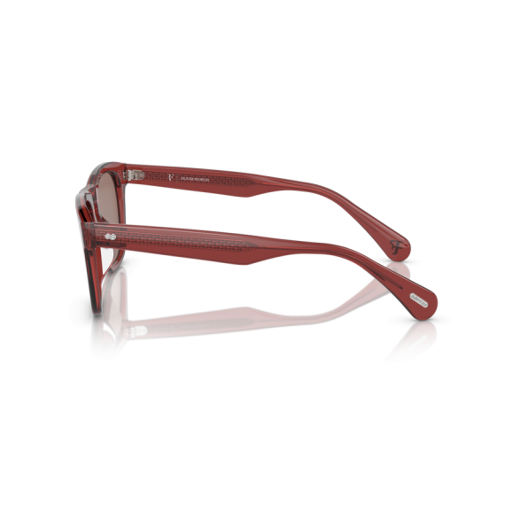 Oliver Peoples OV 5555SU 177371 Güneş Gözlüğü, Ekartman: 51