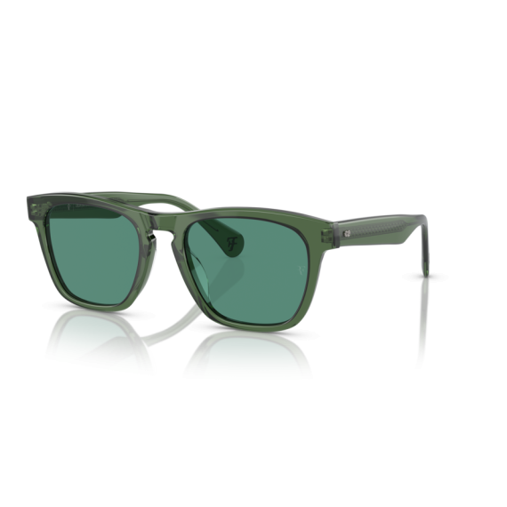 Oliver Peoples OV 5555SU 177371 Güneş Gözlüğü, Ekartman: 54