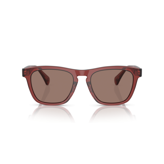 Oliver Peoples OV 5555SU 177371 Güneş Gözlüğü, Ekartman: 54