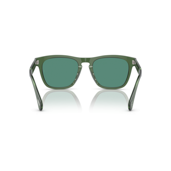 Oliver Peoples OV 5555SU 177371 Güneş Gözlüğü, Ekartman: 54