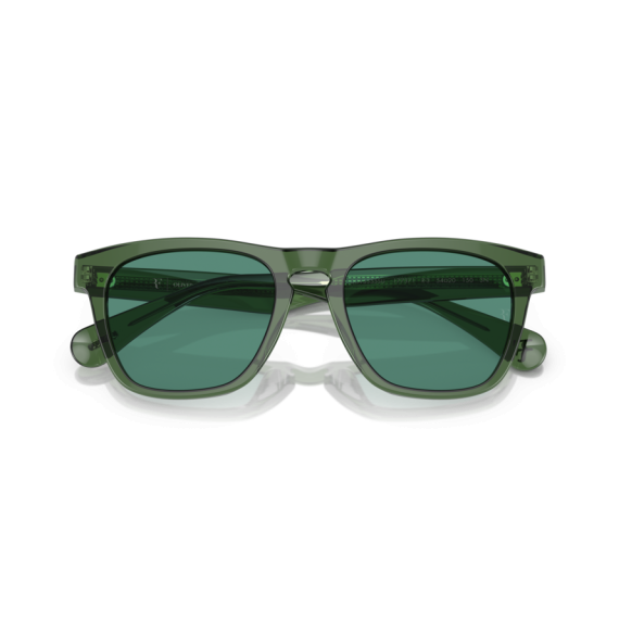 Oliver Peoples OV 5555SU 177371 Güneş Gözlüğü, Ekartman: 54