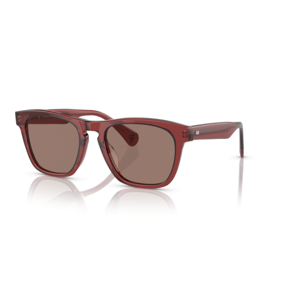 Oliver Peoples OV 5555SU 177371 Güneş Gözlüğü, Ekartman: 54