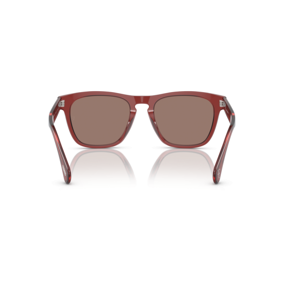 Oliver Peoples OV 5555SU 177371 Güneş Gözlüğü, Ekartman: 54