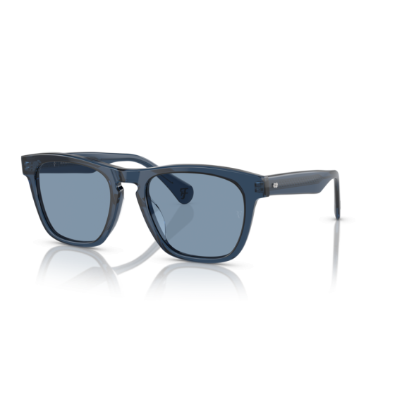 Oliver Peoples OV 5555SU 178653 Güneş Gözlüğü, Ekartman: 51