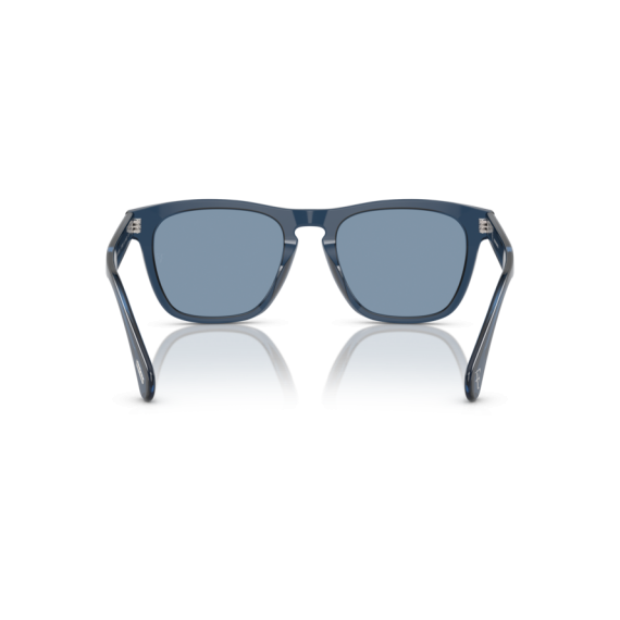 Oliver Peoples OV 5555SU 178653 Güneş Gözlüğü, Ekartman: 51