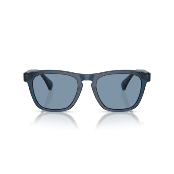 Oliver Peoples OV 5555SU 178653 Güneş Gözlüğü, Ekartman: 51