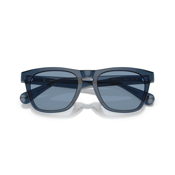 Oliver Peoples OV 5555SU 178653 Güneş Gözlüğü, Ekartman: 51