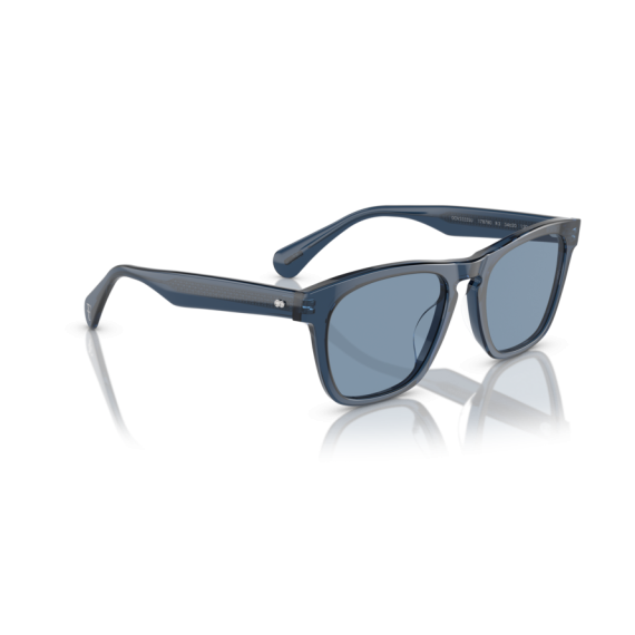 Oliver Peoples OV 5555SU 178653 Güneş Gözlüğü, Ekartman: 54