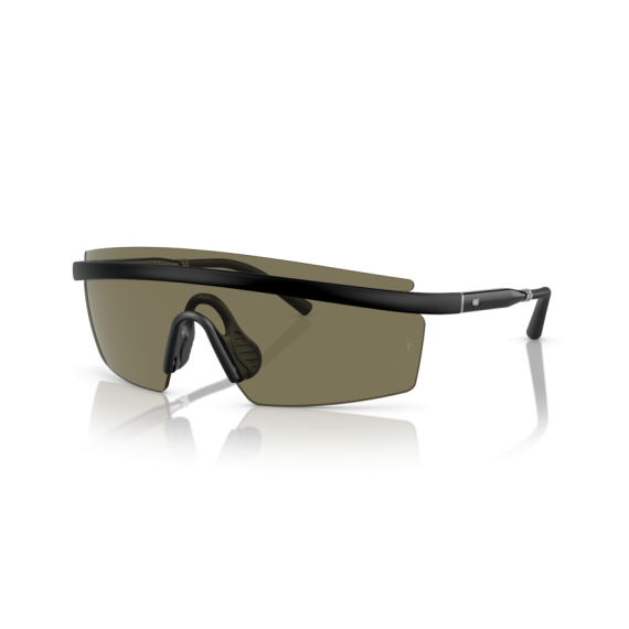 Oliver Peoples OV 5556S 70012 Güneş Gözlüğü