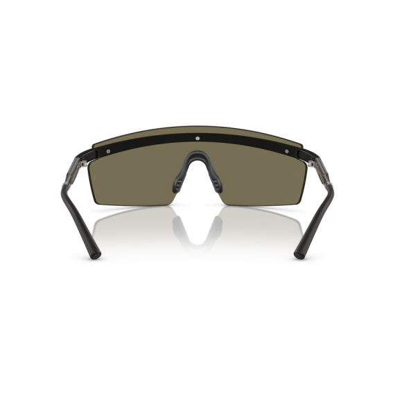 Oliver Peoples OV 5556S 70012 Güneş Gözlüğü