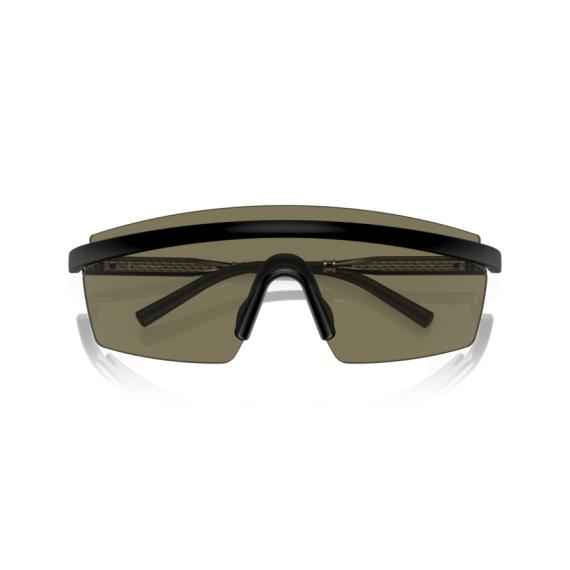 Oliver Peoples OV 5556S 70012 Güneş Gözlüğü