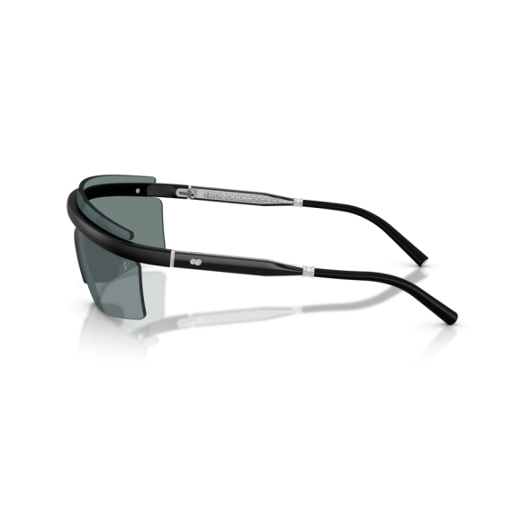 Oliver Peoples OV 5556S 70016G Güneş Gözlüğü