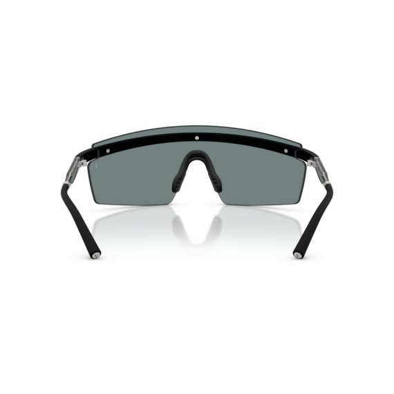 Oliver Peoples OV 5556S 70016G Güneş Gözlüğü