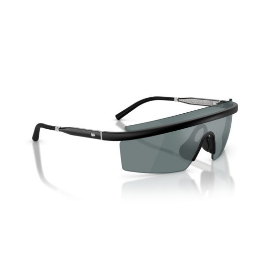 Oliver Peoples OV 5556S 70016G Güneş Gözlüğü