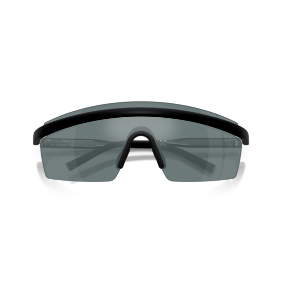 Oliver Peoples OV 5556S 70016G Güneş Gözlüğü