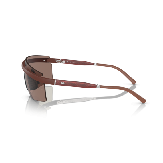 Oliver Peoples OV 5556S 700253 Güneş Gözlüğü