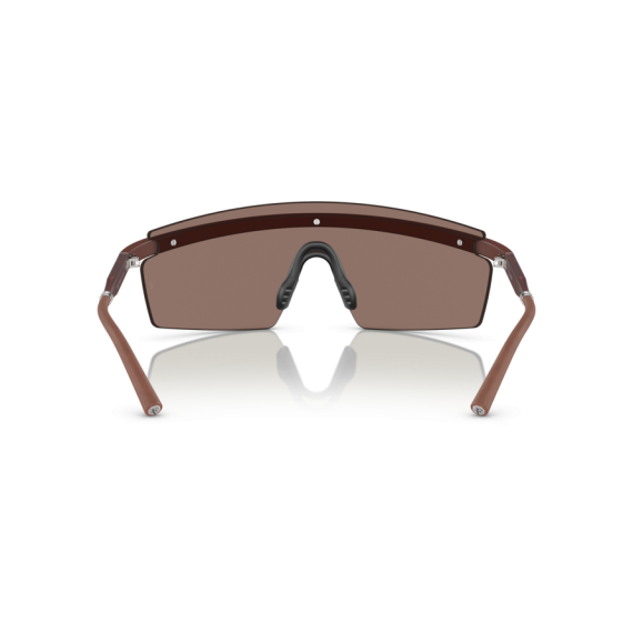Oliver Peoples OV 5556S 700253 Güneş Gözlüğü