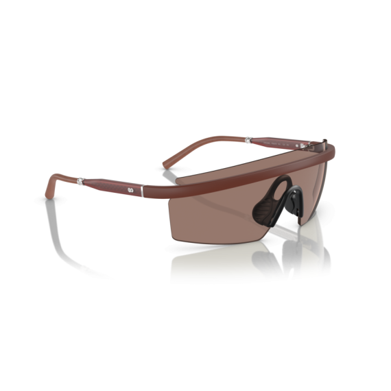 Oliver Peoples OV 5556S 700253 Güneş Gözlüğü