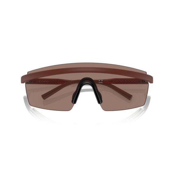 Oliver Peoples OV 5556S 700253 Güneş Gözlüğü