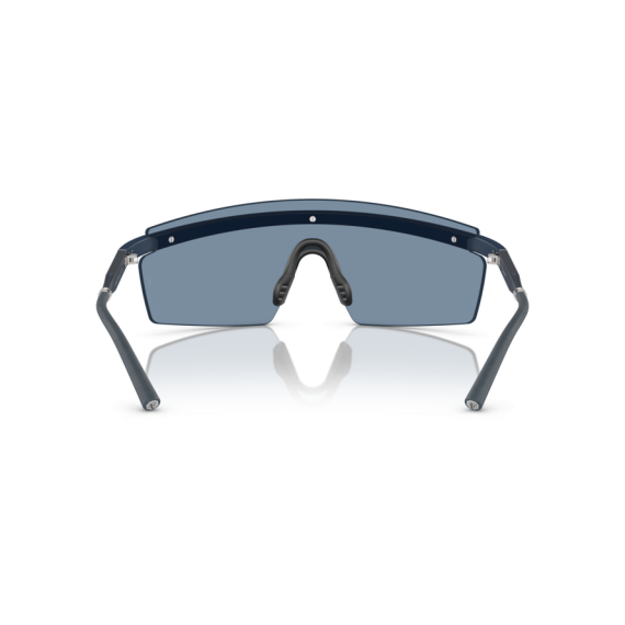 Oliver Peoples OV 5556S 700380 Güneş Gözlüğü