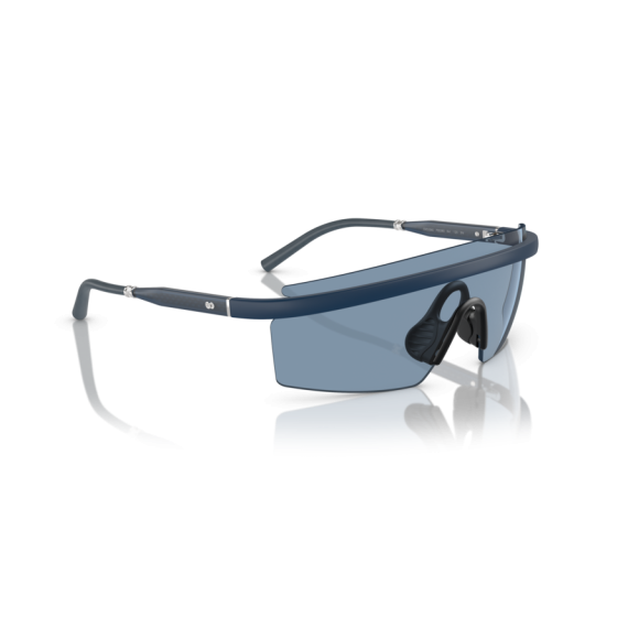 Oliver Peoples OV 5556S 700380 Güneş Gözlüğü