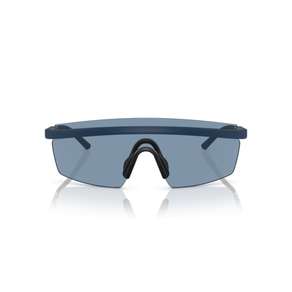 Oliver Peoples OV 5556S 700380 Güneş Gözlüğü