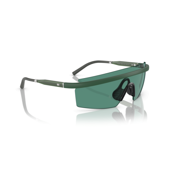 Oliver Peoples OV 5556S 700471 Güneş Gözlüğü