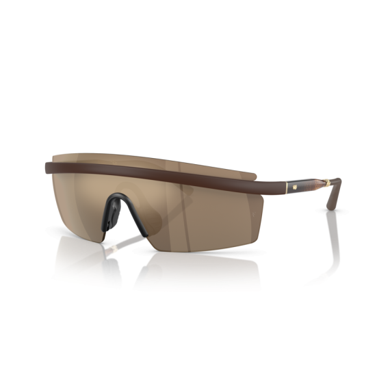 Oliver Peoples OV 5556S 70055A Güneş Gözlüğü