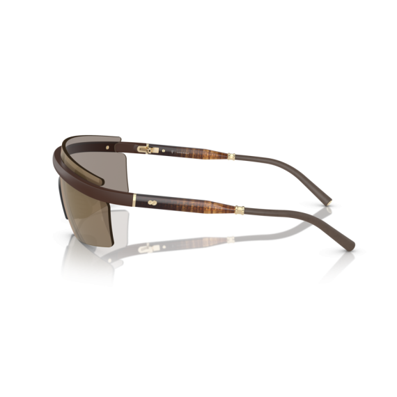 Oliver Peoples OV 5556S 70055A Güneş Gözlüğü