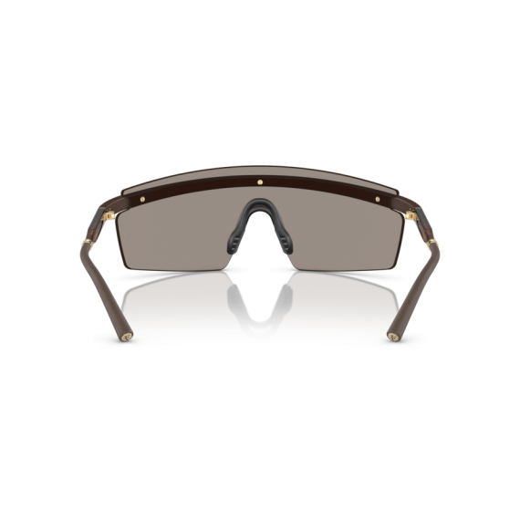 Oliver Peoples OV 5556S 70055A Güneş Gözlüğü