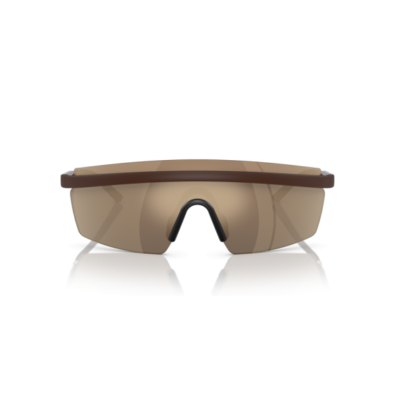 Oliver Peoples OV 5556S 70055A Güneş Gözlüğü