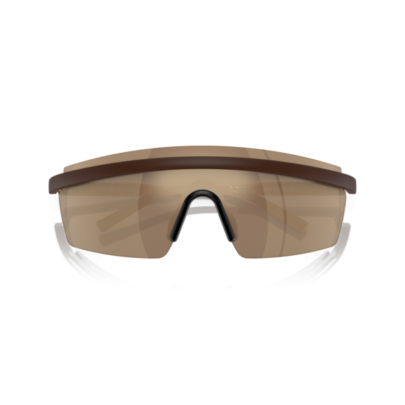 Oliver Peoples OV 5556S 70055A Güneş Gözlüğü