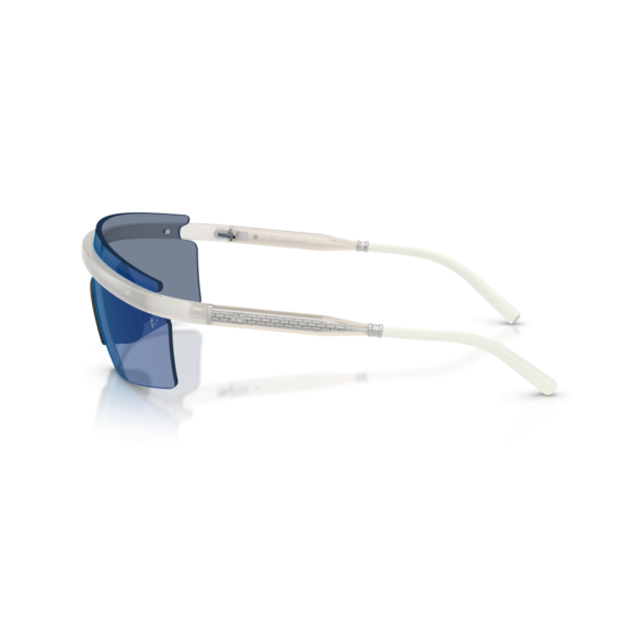Oliver Peoples OV 5556S 700755 Güneş Gözlüğü