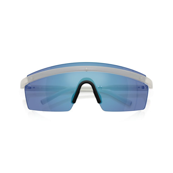 Oliver Peoples OV 5556S 700755 Güneş Gözlüğü