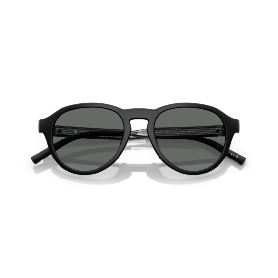 Oliver Peoples OV 5557SU 700181 Güneş Gözlüğü
