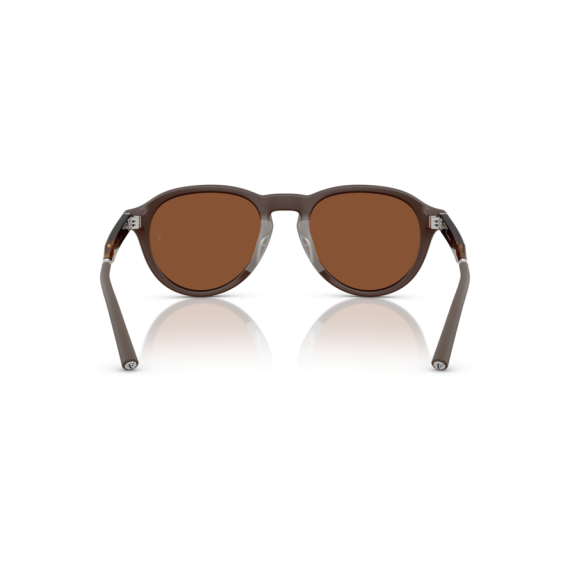 Oliver Peoples OV 5557SU 700553 Güneş Gözlüğü
