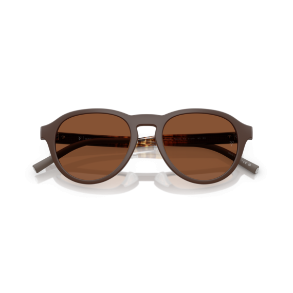 Oliver Peoples OV 5557SU 700553 Güneş Gözlüğü